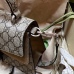 7Gucci AAA+ Handbags #A23104