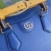 3Gucci AAA+ Handbags #999935176