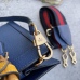 7Gucci AAA+ Handbags #999935176
