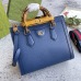 1Gucci AAA+ Handbags #999935176