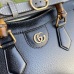 3Gucci AAA+ Handbags #999935177