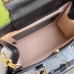 9Gucci AAA+ Handbags #999935177