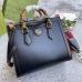 1Gucci AAA+ Handbags #999935177