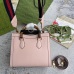 3Gucci AAA+ Handbags #999935178
