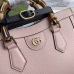 4Gucci AAA+ Handbags #999935178