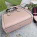6Gucci AAA+ Handbags #999935178