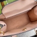 8Gucci AAA+ Handbags #999935178