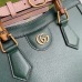 3Gucci AAA+ Handbags #999935179