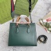 4Gucci AAA+ Handbags #999935179