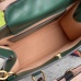 8Gucci AAA+ Handbags #999935179