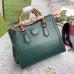 1Gucci AAA+ Handbags #999935179