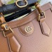 3Gucci AAA+ Handbags #999935180