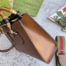 4Gucci AAA+ Handbags #999935180