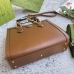 5Gucci AAA+ Handbags #999935180