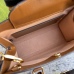 8Gucci AAA+ Handbags #999935180