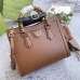 1Gucci AAA+ Handbags #999935180