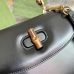 3Gucci AAA+ Handbags #999935181