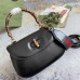 1Gucci AAA+ Handbags #999935181