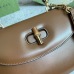 3Gucci AAA+ Handbags #999935182