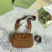 6Gucci AAA+ Handbags #999935182