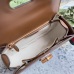9Gucci AAA+ Handbags #999935182