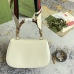 5Gucci AAA+ Handbags #999935183