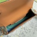 8Gucci AAA+ Handbags #999935184