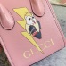 3Gucci AAA+ Handbags #999935185