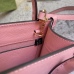 9Gucci AAA+ Handbags #999935185