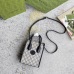 4Gucci AAA+ Handbags #999935186