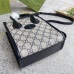 5Gucci AAA+ Handbags #999935186