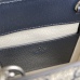 7Gucci AAA+ Handbags #999935186