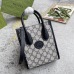 1Gucci AAA+ Handbags #999935186