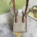 5Gucci AAA+ Handbags #999935187