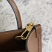 7Gucci AAA+ Handbags #999935187