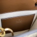 9Gucci AAA+ Handbags #999935187