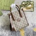 1Gucci AAA+ Handbags #999935187