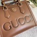 3Gucci AAA+ Handbags #999935189
