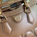 4Gucci AAA+ Handbags #999935189