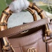5Gucci AAA+ Handbags #999935189