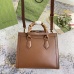7Gucci AAA+ Handbags #999935189