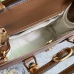 9Gucci AAA+ Handbags #999935189