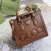 1Gucci AAA+ Handbags #999935189