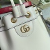 3Gucci AAA+ Handbags #999935190