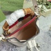 9Gucci AAA+ Handbags #999935190