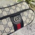 3Gucci AAA+ Handbags #A24518
