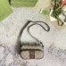 5Gucci AAA+ Handbags #A24519