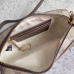 9Gucci AAA+ Handbags #A24519