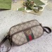 1Gucci AAA+ Handbags #A24519