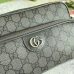3Gucci AAA+ Handbags #A24520